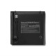51867 SATA drive / drive sleeve / 12.7mm / USB 3.0