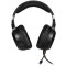NOD DEPLOY USB Gaming Headset με RGB LED φωτισμό, δόνηση και χειριστήριο NOD DEPLOY USB Gaming Headset με RGB LED φωτισμό, δόνηση και χειριστήριο
