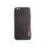 Case REMAX Gentleman series Iphone 6/6s honeycomb
