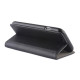 Smart Magnet case for Xiaomi Play black GSM041418
