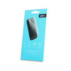 Setty Tempered Glass for Xiaomi Redmi 6 Pro GSM037826 Setty Tempered Glass for Xiaomi Redmi 6 Pro GSM037826