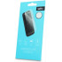 Setty Tempered Glass for Oppo R17 Neo GSM040166