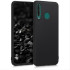 Matt TPU case for Huawei P30 Lite black GSM041735