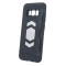 Defender Magnetic case for Samsung S10 Plus black GSM040994