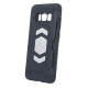 Defender Magnetic case for Samsung S10 Plus black GSM040994