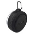 Esperanza Speaker Bluetooth COUNTRY black EP125KK