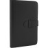 Esperanza ESPERANZA CASE FOR TABLET 7 " BLACK ET181K
