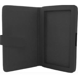 Esperanza ESPERANZA CASE FOR TABLET 7 " BLACK ET181K Esperanza ESPERANZA CASE FOR TABLET 7 " BLACK ET181K