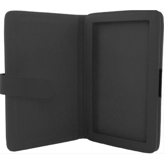 Esperanza ESPERANZA CASE FOR TABLET 7 " BLACK ET181K