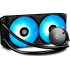 Deepcool Maelstrom 240 RGB Liquid Cooler DP-GS-H12L-MS240RGB