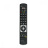 Συμβατό Τηλεχειριστήριο για TELEFUNKEN F&U, BLUESKY, VESTEL, TURBO-X , SHARP ,HITACHI , HAIER,FINLUX