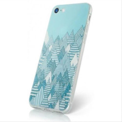 Ultra Trendy Winter1 case for iPhone 6 Plus / iPhone 6s Plus Ultra Trendy Winter1 case for iPhone 6 Plus / iPhone 6s Plus