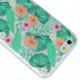 Summer Time 1 overlay for iPhone 5 / iPhone 5s