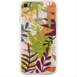 Ultra Trendy Autumn1 case for iPhone 5 / iPhone 5s Ultra Trendy Autumn1 case for iPhone 5 / iPhone 5s
