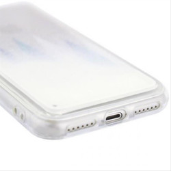 Liquid Glitter Winter Snow1 for iPhone XR Liquid Glitter Winter Snow1 for iPhone XR