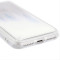 Liquid Glitter Winter Snow1 for iPhone XR