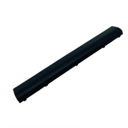 LAPTOP BATTERY BLACK (14,8V/2200MAH) KI04 for HP Pavilion 15-AB 15-AB061NW 15-AB230NW 15-AB250NW 15-AB278NW 17-G 17-G131NW 17-G132NW LAPTOP BATTERY BLACK (14,8V/2200MAH) KI04 for HP Pavilion 15-AB 15-AB061NW 15-AB230NW 15-AB250NW 15-AB278NW 17-G 17-G131NW 17-G132NW