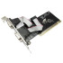 Κάρτα για τον υπολογιστή PCI to 2 Serial port - 17451