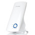 TP-LINK 300Mbps Universal WiFi Range Extender v6.0