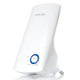 TP-LINK 300Mbps Universal WiFi Range Extender v6.0