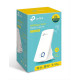 TP-LINK 300Mbps Universal WiFi Range Extender v6.0