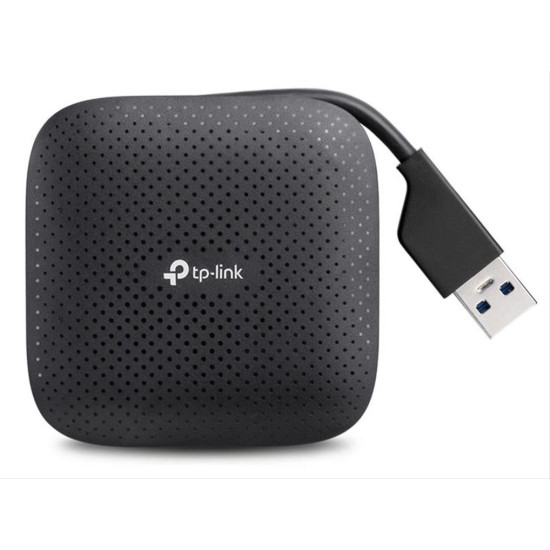 TP-LINK UH400 HUB 4xUSB 3.0 v3.0