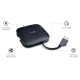 TP-LINK UH400 HUB 4xUSB 3.0 v3.0