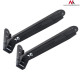 Maclean Microwave oven bracket MC-776 B για φούρνο μικροκυμάτων φουρνάκι