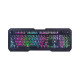 ReDragon Gaming keyboard CENTAUR K506
