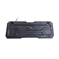 ReDragon Gaming keyboard CENTAUR K506 ReDragon Gaming keyboard CENTAUR K506