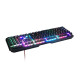 ReDragon Gaming keyboard CENTAUR K506