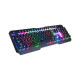 ReDragon Gaming keyboard CENTAUR K506