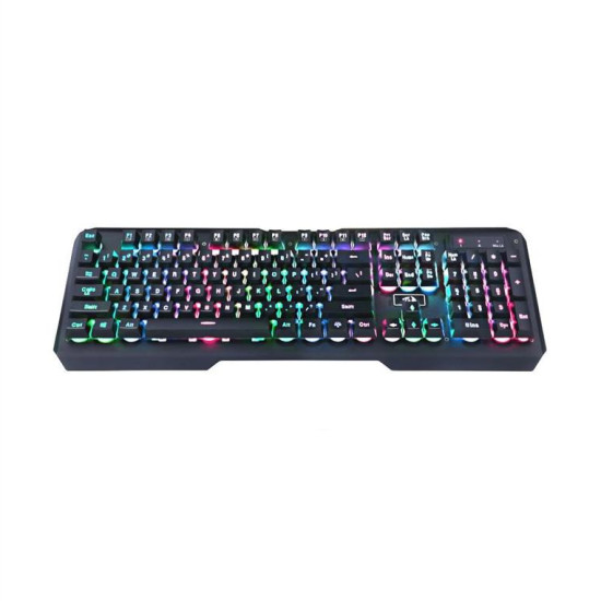 ReDragon Gaming keyboard CENTAUR K506