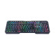 ReDragon Gaming keyboard CENTAUR K506