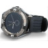 Forever smart watch SW-100 black GSM020471