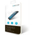 Forever Tempered Glass for Samsung Tab 3 P5200 GSM012014