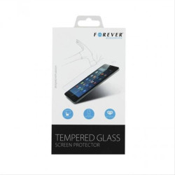 Forever Tempered Glass for Samsung Tab 4 T235 GSM012006 Forever Tempered Glass for Samsung Tab 4 T235 GSM012006