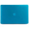 TUCANO NIDO HSNI-MBA11-Z - HARD-SHELL CASE MACBOOK AIR 11" - Μπλε