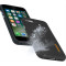 Hammer armored case HC-4-IPX Black for iPhone X AKGAOETUHAMM0030