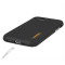 Hammer armored case HC-4-IPX Black for iPhone X AKGAOETUHAMM0030