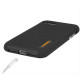Hammer armored case HC-4-IPX Black for iPhone X AKGAOETUHAMM0030