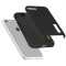 Hammer armored case HC-4-IPX Black for iPhone X AKGAOETUHAMM0030