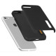 Hammer armored case HC-4-IPX Black for iPhone X AKGAOETUHAMM0030