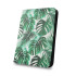Universal case Plants for tablet 7-8" (GSM33468)