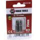 HAKA TOOLS PZ1, 25mm HKR-22-102