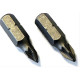 HAKA TOOLS PZ1, 25mm HKR-22-102