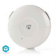 NEDIS WiFi ανιχνευτής διαρροής νερού WIFIDW10WT NEDIS WiFi ανιχνευτής διαρροής νερού WIFIDW10WT
