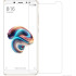 Tempered glass DeTech, για Xiaomi Redmi Note 5, 0.3mm, Διαφανής - 52493