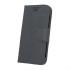 Smart Universal Fancy Silicon case 5,0" 80x145 black GSM031108