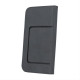 Smart Universal Fancy Silicon case 5,0" 80x145 black GSM031108